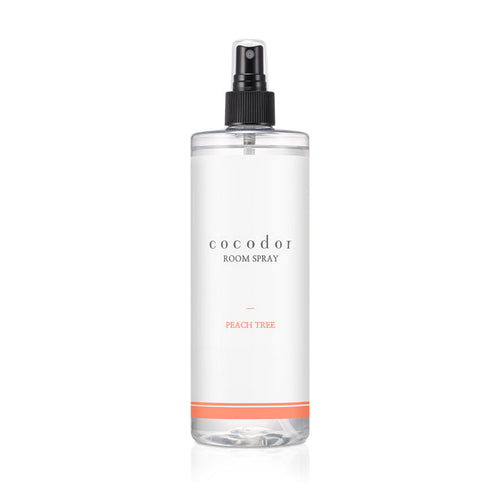 Room and Linen Spray / 16.9oz  [Peach Tree]