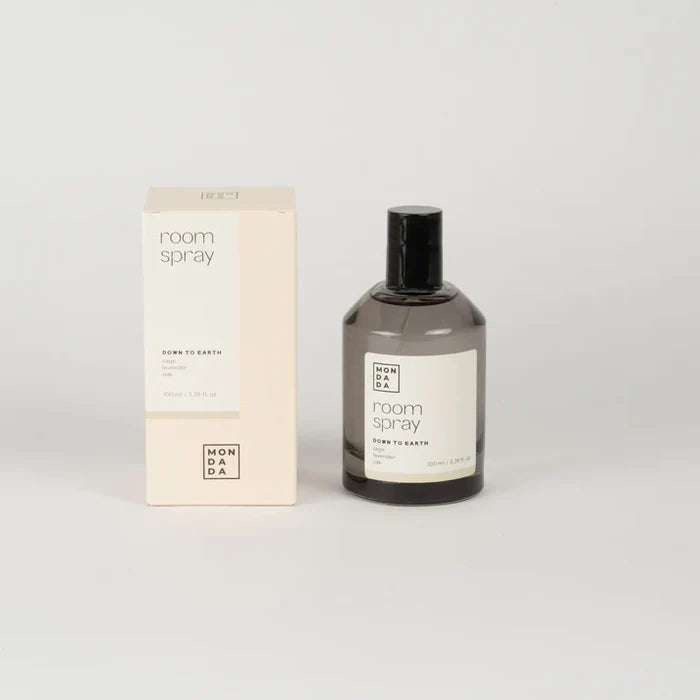 ROOM SPRAY 100ML