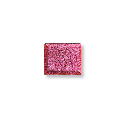 Rose Line Hybrid Multichrome Eyeshadow