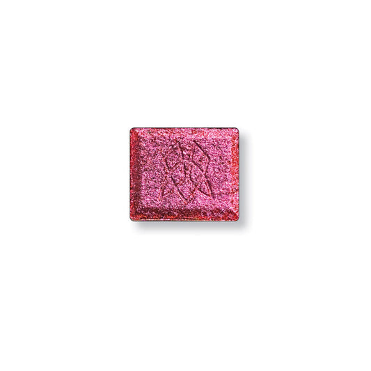 Rose Line Hybrid Multichrome Eyeshadow