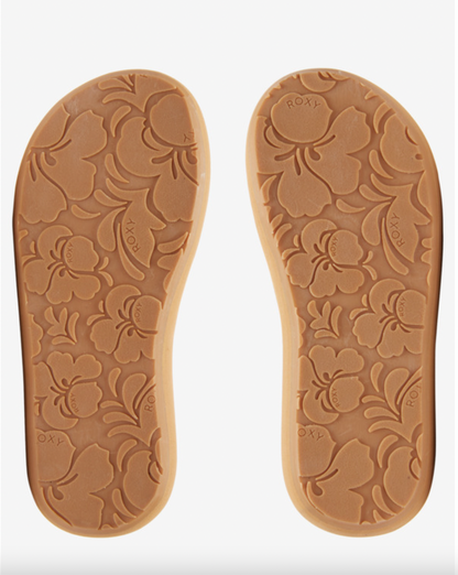 Roxy Colette - Flip-Flops For Women