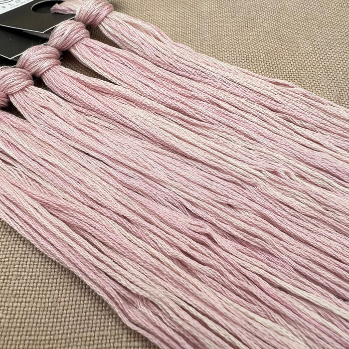 Roxy Floss Collection 8yd Bébé