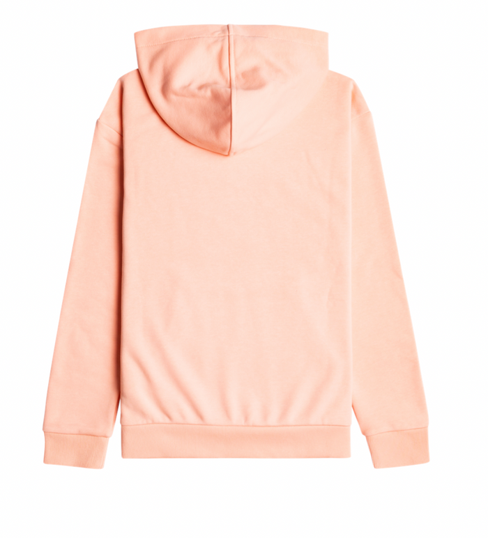 Roxy Girls Happiness Forever A Hoody