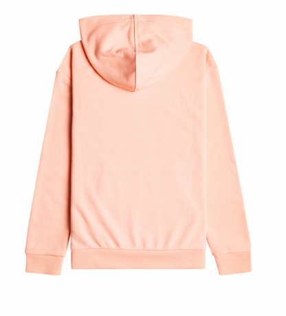 Roxy Girls Happiness Forever A Hoody