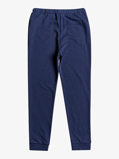 Roxy Happiness Forever - Tracksuit Bottoms For Girls