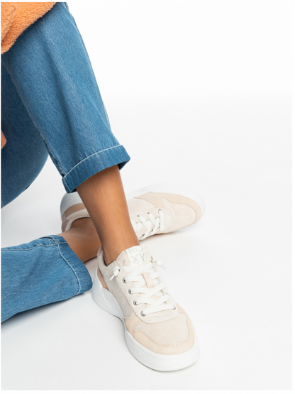 Roxy Harper Trainers ==SALE===