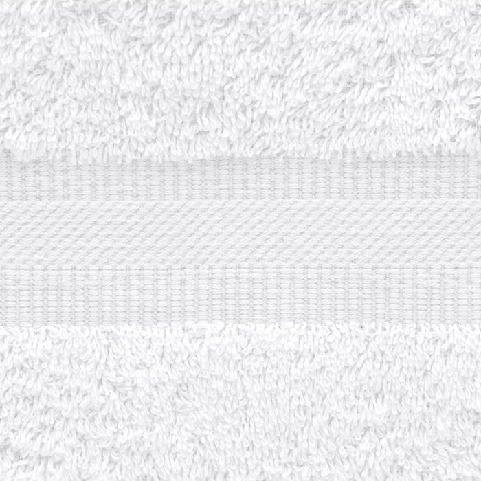 Royal Excellence Bath Towels 3 Units / 71 cm x 132 cm / 28" x 52"-458615 ebuystt