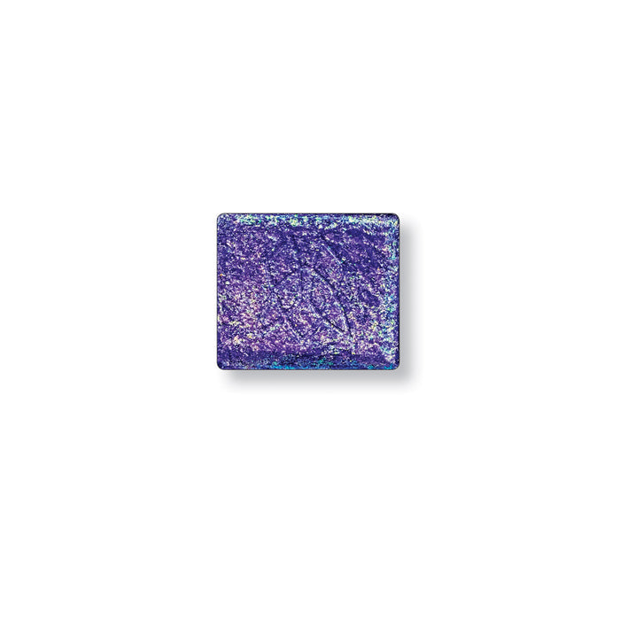 Royalty Vibrant Multichrome Eyeshadow