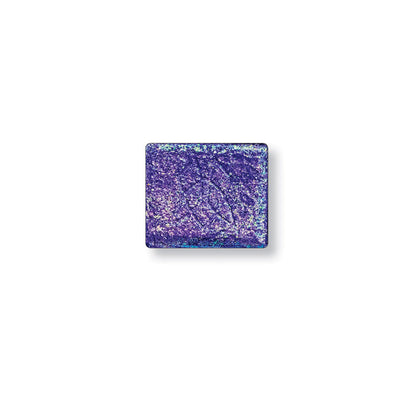 Royalty Vibrant Multichrome Eyeshadow