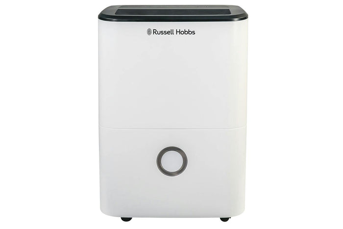 Russell Hobbs 20 L Dehumidifier