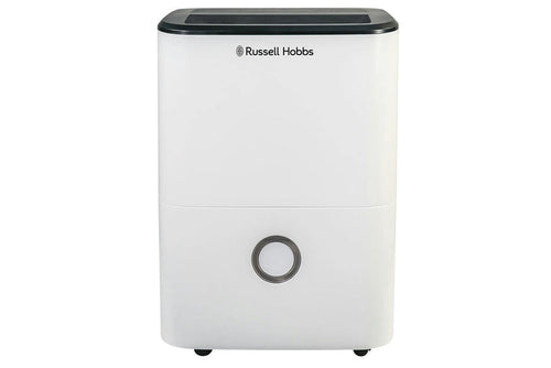 Russell Hobbs 20 L Dehumidifier