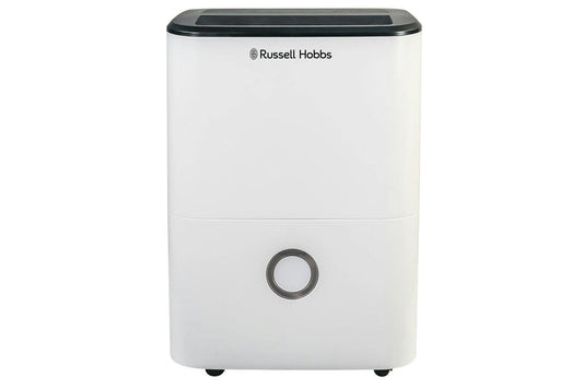 Russell Hobbs 20 L Dehumidifier