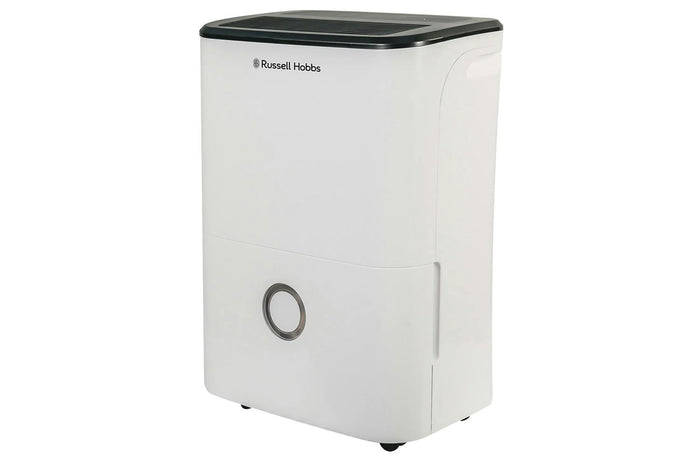 Russell Hobbs 20 L Dehumidifier – view 2