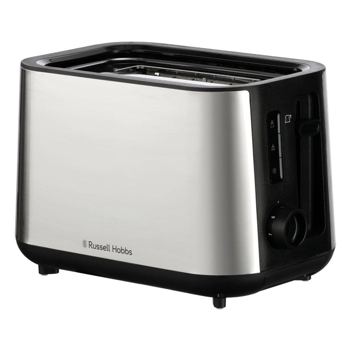 Russell Hobbs Classics 2‑Slice Toaster
