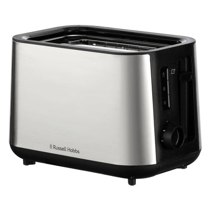 Russell Hobbs Classics 2‑Slice Toaster