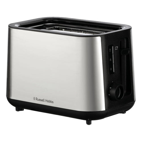 Russell Hobbs Classics 2‑Slice Toaster