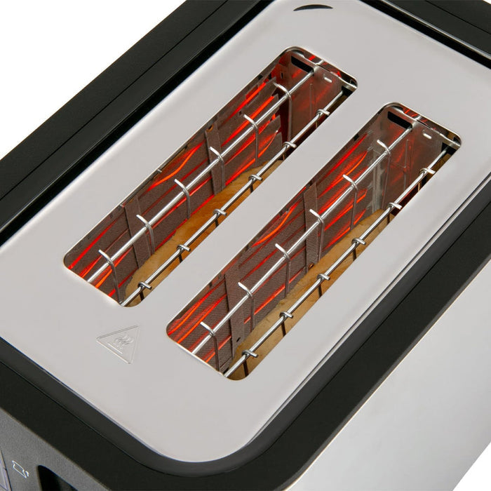 Russell Hobbs Classics 2‑Slice Toaster – view 2