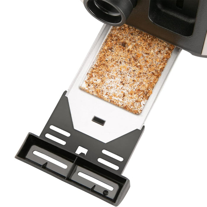 Russell Hobbs Classics 2‑Slice Toaster – view 4