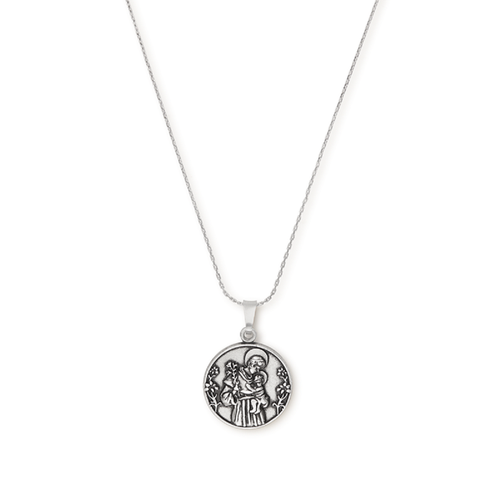 Rafaelian Silver