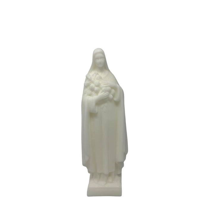 SAINTE THERESE BLANC
