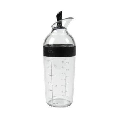 oxo salad shaker