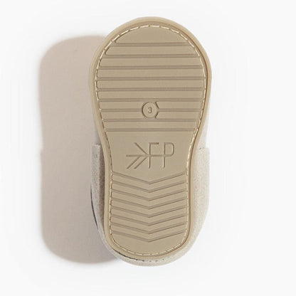 Salt Flats City Mocc City Mocc Soft Sole
