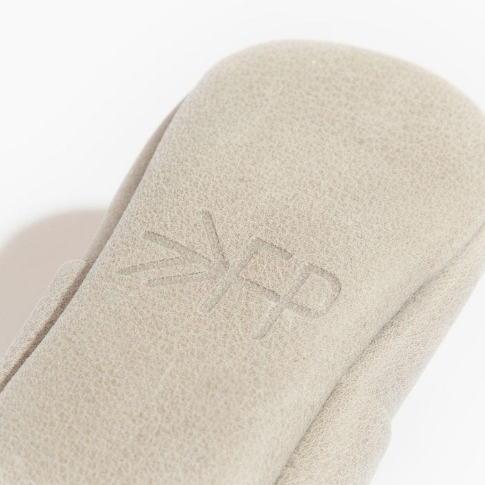 Salt Flats City Mocc City Moccs Soft Soles