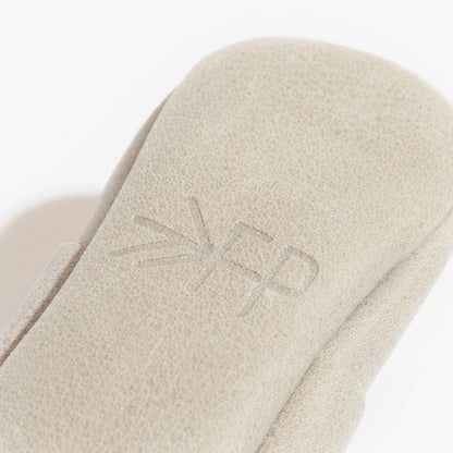 Salt Flats City Mocc City Moccs Soft Soles