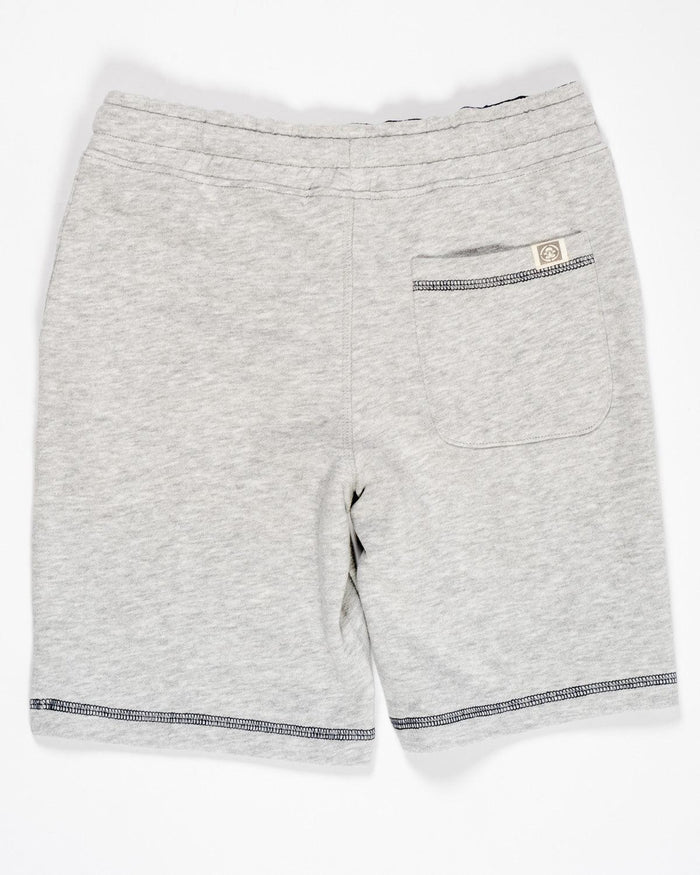 Salt Rock Boys Morte Point - Sweat Shorts