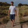 Salt Rock Original 20 Track Shorts