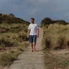Salt Rock Original 20 Track Shorts