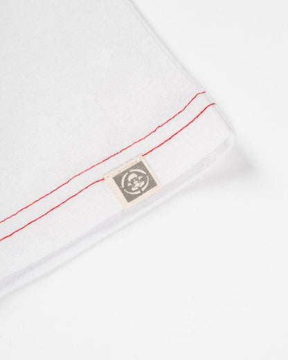 Salt Rock Tik Time - Short Sleeve Raglan T-Shirt - 2-6 Yrs