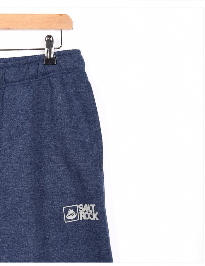 Saltrock - Mens Original 20 Jogger - Blue Dress