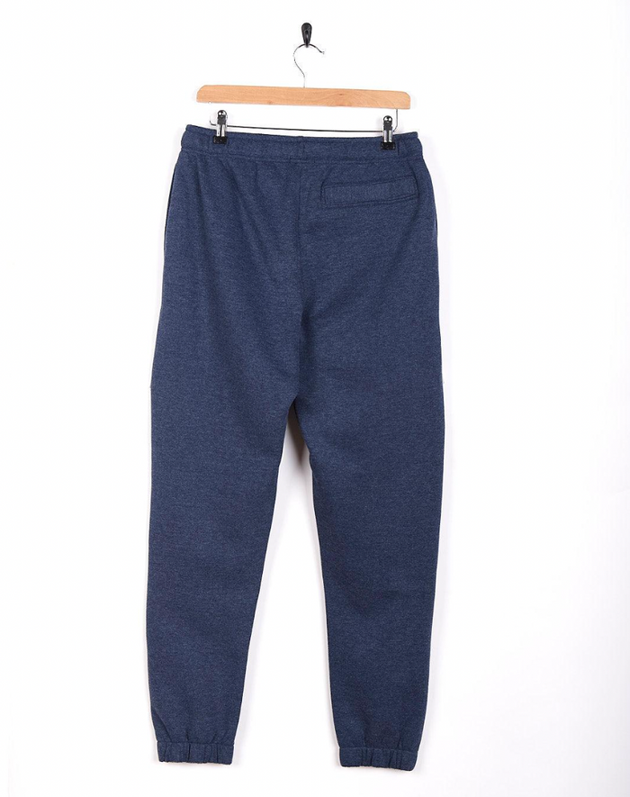 Saltrock - Mens Original 20 Jogger - Blue Dress