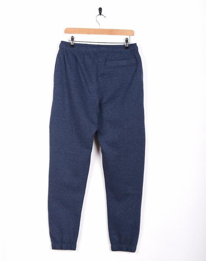 Saltrock - Mens Original 20 Jogger - Blue Dress
