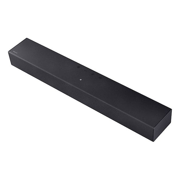 Samsung B400F B-Series 2.0-Channel Compact Soundbar
