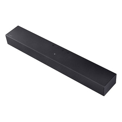 Samsung B400F B-Series 2.0-Channel Compact Soundbar