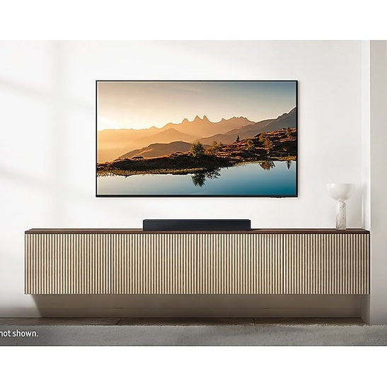 Samsung B400F B-Series 2.0-Channel Compact Soundbar – view 6