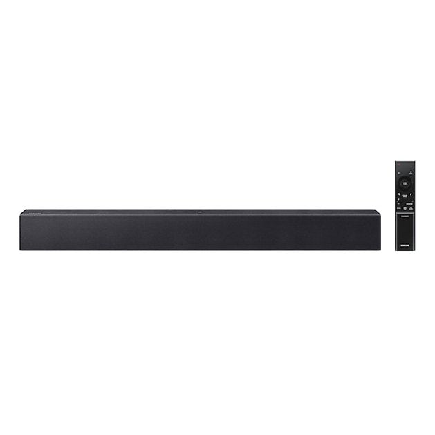 Samsung B400F B-Series 2.0-Channel Compact Soundbar – view 7