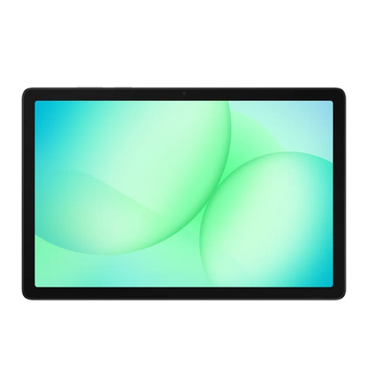 Samsung Galaxy Tab A11+ 11" Wi-Fi Tablet - Silver | SM-X230NZSREUB