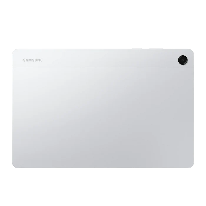 Samsung Galaxy Tab A11+ 11" Wi-Fi Tablet - Silver | SM-X230NZSREUB