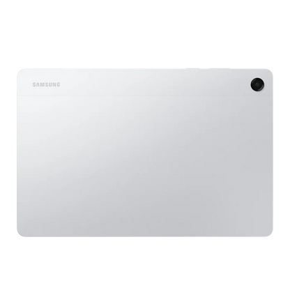 Samsung Galaxy Tab A11+ 11" Wi-Fi Tablet - Silver | SM-X230NZSREUB