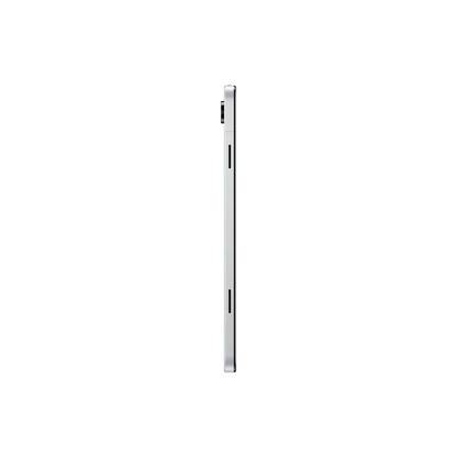Samsung Galaxy Tab A11+ 11" Wi-Fi Tablet - Silver | SM-X230NZSREUB