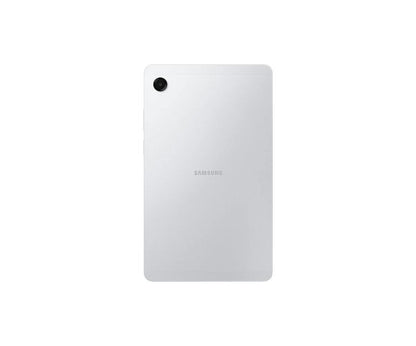 Samsung Galaxy Tab A11 8.7" Wi-Fi Tablet – Silver – view 2