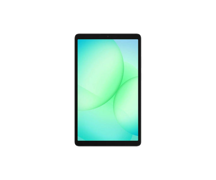Samsung Galaxy Tab A11 8.7" Wi-Fi Tablet – Silver – view 3