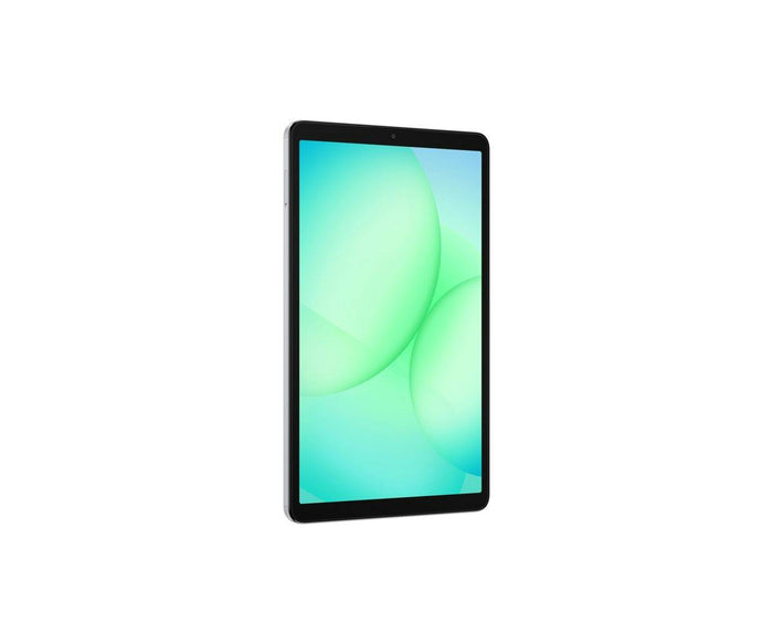 Samsung Galaxy Tab A11 8.7" Wi-Fi Tablet – Silver – view 5