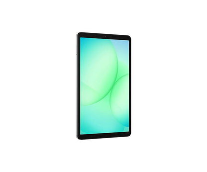 Samsung Galaxy Tab A11 8.7" Wi-Fi Tablet – Silver – view 5
