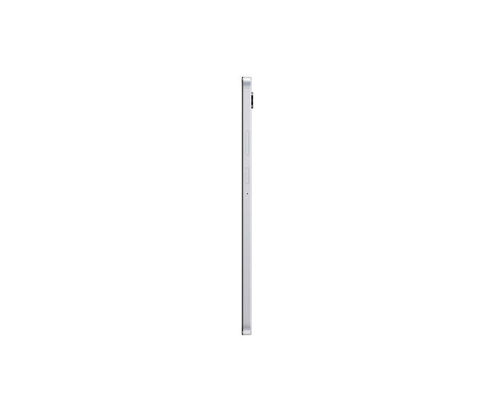 Samsung Galaxy Tab A11 8.7" Wi-Fi Tablet – Silver – view 6