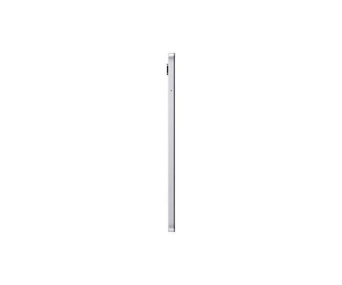 Samsung Galaxy Tab A11 8.7" Wi-Fi Tablet – Silver – view 7