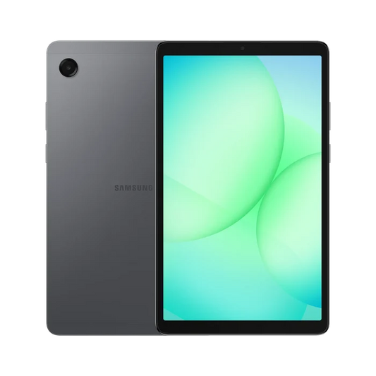 Samsung Galaxy Tab A9+ 8.7" LTE Tablet – Grey